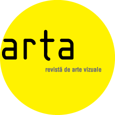 ARTA - logo