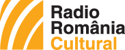 logo radio romania cultural