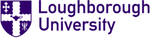 Loughborough-Univeristy-Lboro-Logo