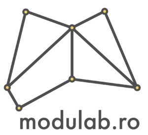 logo_modulab-interactiv-copy