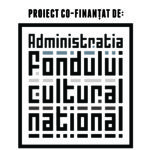 Logo AFCN - Proiect - Alb - Negru - Gri - CMYK